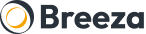 SYNEFI CONSULTING
